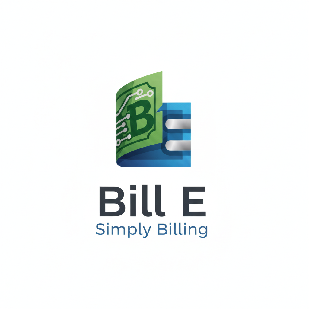 Bille - Simply Billing